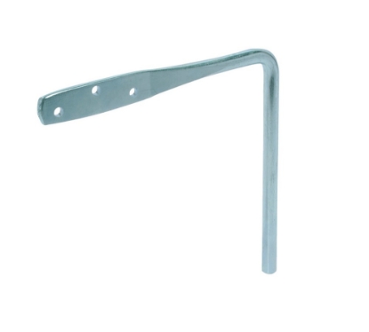 Afbeelding - https-www-ez-catalog-nl-Asset-fab30e4bc0514d7dbfc1c528c736c518-ImageFullSize-76660-00401-5-jpg